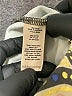 Soft Surroundings Print Ivory Casual Pants Size XS - photo 8