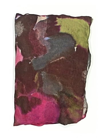 Ann Taylor LOFT Scarf (view 2)