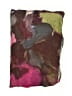 Ann Taylor LOFT Burgundy Scarf One size - photo 2