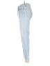 RE/DONE Blue Jeans Size 25 waist - photo 5