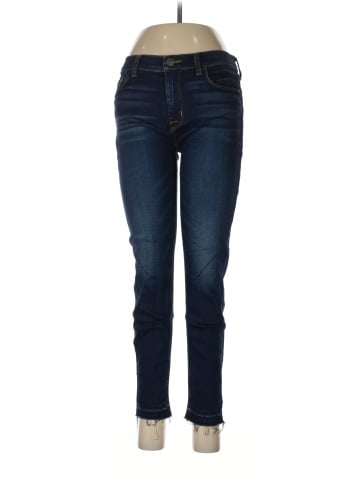 Hudson Jeans Jeans (view 1)