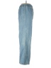 Unbranded Blue Jeans Size L - photo 5