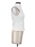 Varley White Turtleneck Sweater Size S - photo 4