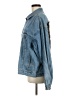 Carmar Blue Denim Jacket Size M - photo 5