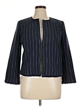 Banana Republic Blazer