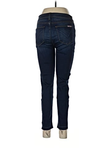 Hudson Jeans Jeans (view 2)
