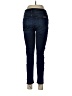 Hudson Jeans Solid Blue Jeans Size 29 waist - photo 2