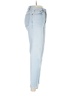 RE/DONE Blue Jeans Size 25 waist - photo 4