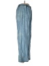 Unbranded Blue Jeans Size L - photo 4