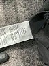 Old Navy Black Blazer Size M (tall) - photo 7