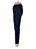 Hudson Jeans Solid Blue Jeans Size 29 waist - photo 5