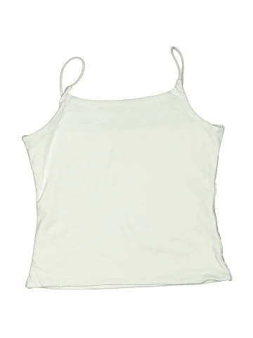 Nordstrom Tank Top (view 1)