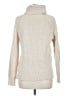 J.Crew Mercantile Ivory Wool Pullover Sweater Size M - photo 2