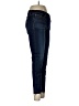 Hudson Jeans Solid Blue Jeans Size 29 waist - photo 4