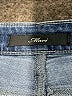 mavi Hearts Blue Jeans Size 32 waist - photo 7