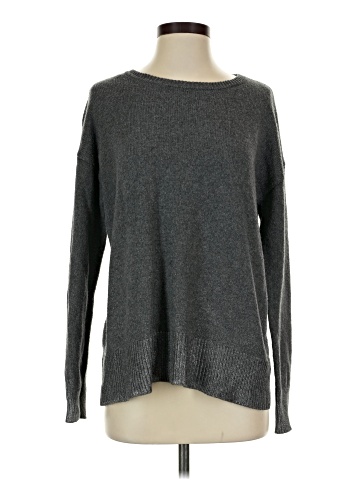 Vince Camuto Pullover Sweater (view 1)