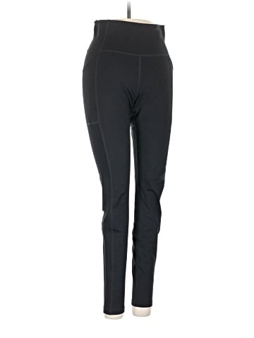Girlfriend Collective Active Pants (view 1)