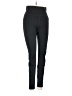Girlfriend Collective Black Active Pants Size S - photo 1