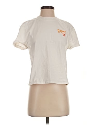 Wildfox Short Sleeve T-Shirt (view 1)