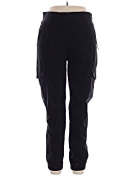 Yogalicious Cargo Pants