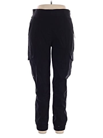 Yogalicious Cargo Pants (view 1)