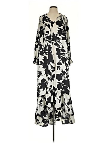 MELLODAY Casual Dress (view 1)