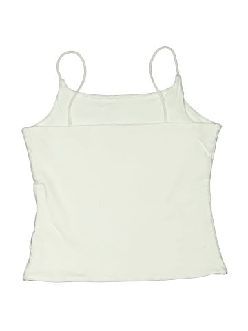 Nordstrom Tank Top (view 2)