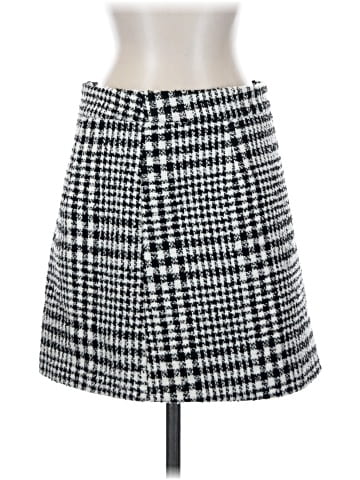 Vila Casual Skirt (view 1)