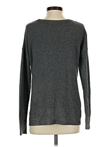 Vince Camuto Pullover Sweater (view 2)