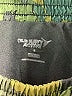 Active by Old Navy Camo Green Athletic Shorts Size S - photo 3