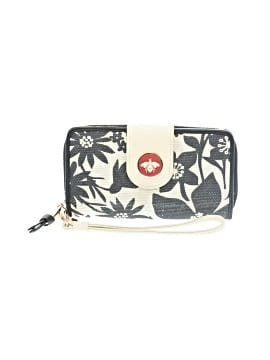 Spartina 449 Leather Wallet