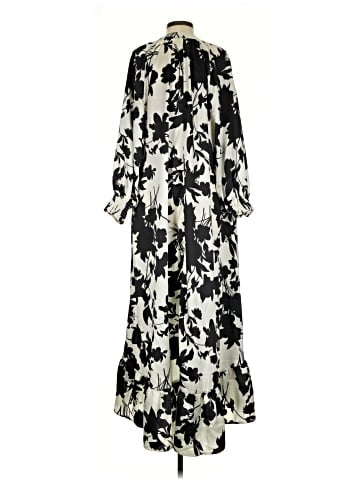 MELLODAY Casual Dress (view 2)