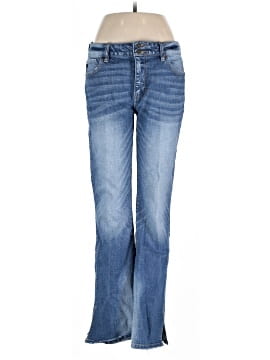 Kancan Jeans Jeans