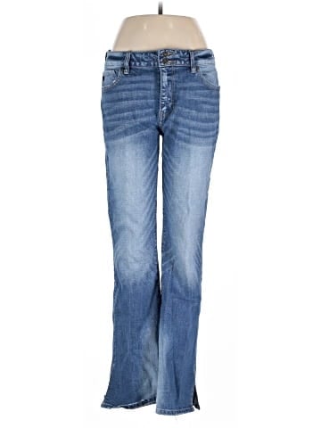 KANCAN JEANS Jeans (view 1)