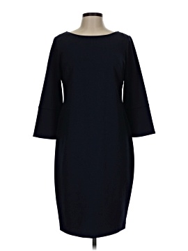 Calvin Klein Casual Dress