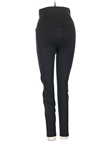 Girlfriend Collective Active Pants (view 2)