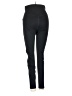 Girlfriend Collective Black Active Pants Size S - photo 2
