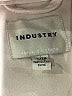 Industry Tan Coat Size XL - photo 6