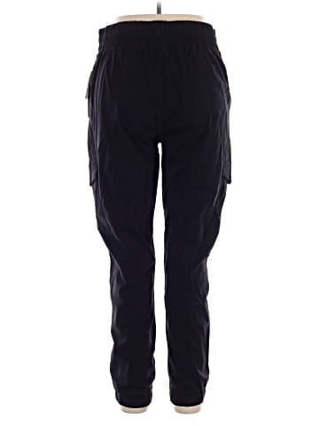 Yogalicious Cargo Pants (view 2)