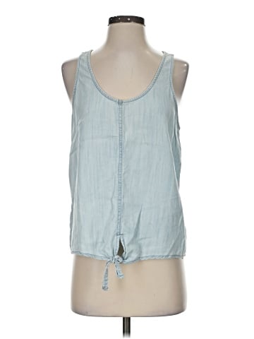 PrAna Tank Top (view 1)