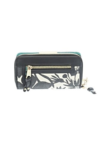 Spartina 449 Leather Wallet (view 2)