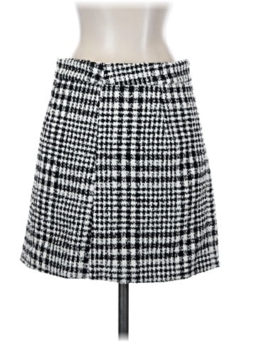 Vila Casual Skirt (view 2)