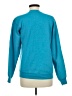 Russell Athletic Teal Sweatshirt Size M - photo 2