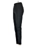 Girlfriend Collective Black Active Pants Size S - photo 5