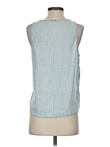 PrAna Tank Top (view 2)