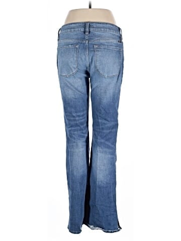 KANCAN JEANS Jeans (view 2)