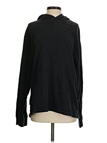 Y-3 Yohji Yamamoto Adidas Turtleneck Sweater (view 1)