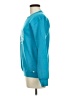 Russell Athletic Teal Sweatshirt Size M - photo 5