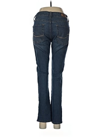 Levi Strauss Signature Jeans (view 2)
