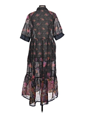 paloma wool dress PALOMA WOOL